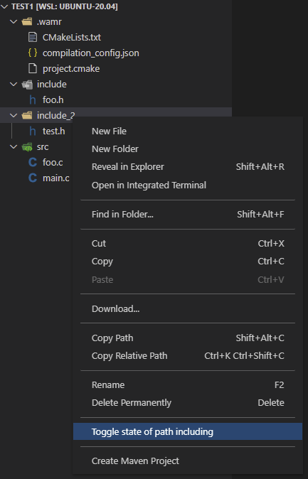 right click menus right click menus